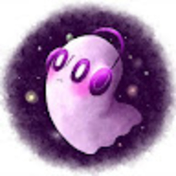 Meet your Posher, Kabir - Picture 1 of 1